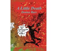 A Little Death