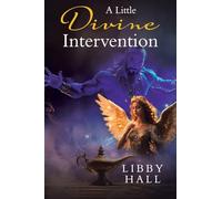 A Little Divine Intervention