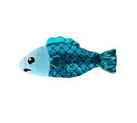 A little fishy | Cat