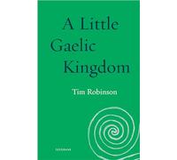 A Little Gaelic Kingdom (Seedbank)