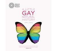 A Little Gay Natural History