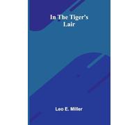 A Little Girl in Old Chicago (Edition1)