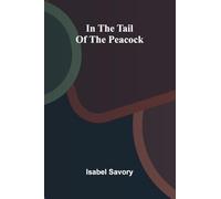 A Little Girl in Old New York (Edition1)