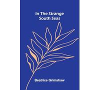 A Little Girl in Old Pittsburg (Edition1)