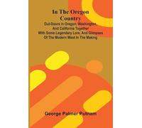 A Little Girl in Old San Francisco (Edition1)