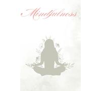 A Little Gratitude Journal: 50 Simple Pages for Daily Appreciation, Positive Reflection, and Mindful Self-Care