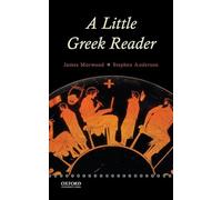 A Little Greek Reader