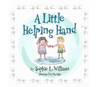 A Little Helping Hand