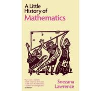 A Little History of Mathematics