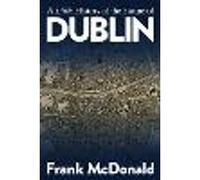 A Little History of the Future of Dublin