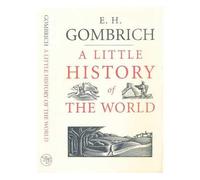 A Little History of the World