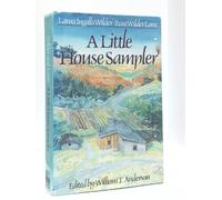 A Little House Sampler