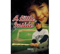 A Little Inside