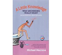 A Little Knowledge