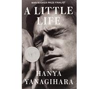A Little Life