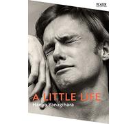 A Little Life: (Picador Collection)