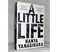 A Little Life