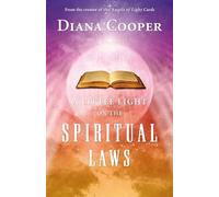 A Little Light on the Spiritual Laws