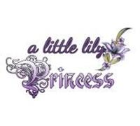 A Little Lily Princess Steam CD Key