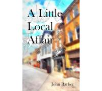A Little Local Affair