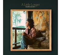 A Little Longer [VINYL]