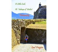 A Little Look At Valença do Minho!: Photography