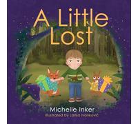 A Little Lost