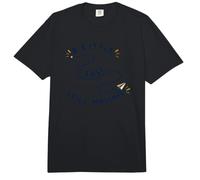 A Little Lost Still Moving Forward Comfort Colors Adult Heavyweight T-Shirt