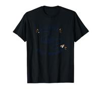 A Little Lost Still Moving Forward T-Shirt