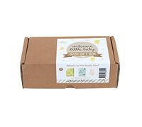 A Little Lovely Company Baby Gift Box (S)