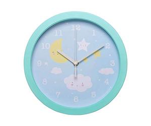 A Little Lovely Company Cloud Watch
