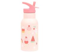 A Little Lovely Company Icecream Bottle Kids