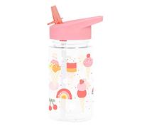A Little Lovely Company Icecream Dbicpi65 Bottle