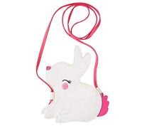 A Little Lovely Company LBLBWH06 Small Bunny Bag