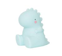 A Little Lovely Company T-Rex Night Light