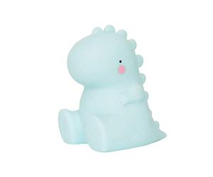 A Little Lovely Company T-Rex Night Light