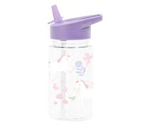 A Little Lovely Company Unicorn Dreams Bottle