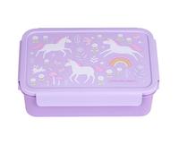 Lunchbox eenhoorn dromen - A Little Lovely Company