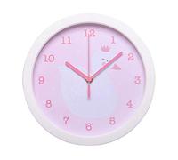 A little lovely Company Unisex Swan Wall Clock