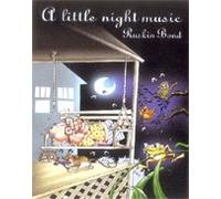 A Little Night Music