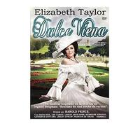 A Little Night Music (Region 2)