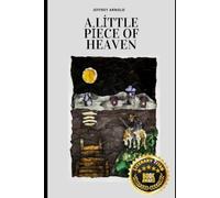 A Little Piece Of Heaven