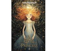 A Little Princess