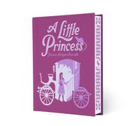 A Little Princess