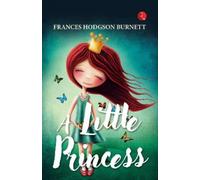 A Little Princess