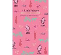 A Little Princess