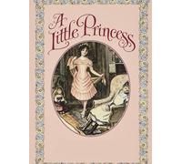 A Little Princess