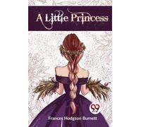 A Little Princess