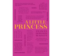 A Little Princess