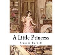 A Little Princess
